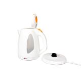 Bình siêu tốc Benny BJ-17 1.7L (Trắng)