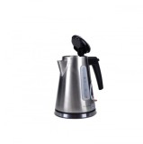 Bình siêu tốc ELMICH 6874