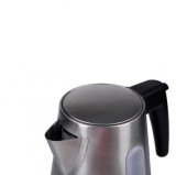 Bình siêu tốc ELMICH 6874