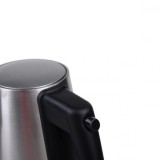 Bình siêu tốc ELMICH 6874