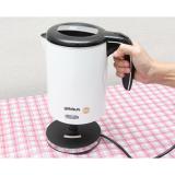 Ấm siêu tốc Goldsun EK-GF15SP 1.5L