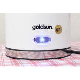 Ấm siêu tốc Goldsun EK-GF15SP 1.5L