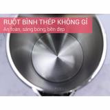 Bình siêu tốc Midea MK-317DR 1.7L - 2200W