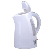 Bình siêu tốc SMART COOK ELMICH KES-6871