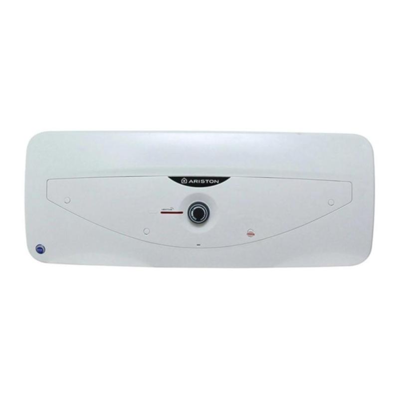 Bảng giá Bình tắm nước nóng Ariston SL20B Ngang