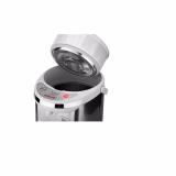 Bình thủy điện Khaluck.home KL-955 5.5L 800W (Bạc)