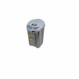 Bình thủy điện Khaluck.home KL-955 5.5L 800W (Bạc)