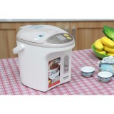 Bình thủy điện panasonic nc-eg2200csy 2,2l 700w