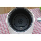 BÌNH THỦY ĐIỆN PANASONIC NC-EG3000CSY 3l 700W (Trắng)