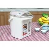 BÌNH THỦY ĐIỆN PANASONIC NC-EG3000CSY 3l 700W (Trắng)