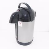 [HCM]Bình thủy điện Shapesa KT-25TS 2.5L (inox)
