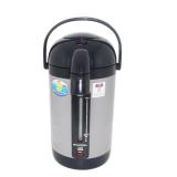 [HCM]Bình thủy điện Shapesa KT-25TS 2.5L (inox)