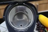 [NTT] Bình thủy điện SHARP KP-30S 2.9Lít