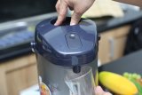 Bình thủy điện SHARP KP-30S 2.9Lít
