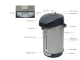 Bình thủy điện SHARP KP-30S 2.9Lít