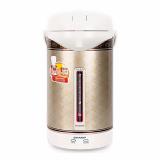 Bình thủy điện Sharp KP-30STV 2.9 lít (giao màu ngẫu nhiên)