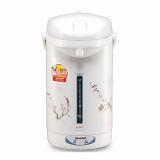 Bình thủy điện Sharp KP-30STV 2.9 lít (giao màu ngẫu nhiên)