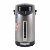 Bình thủy điện Sharp KP-30STV 2.9 lít (giao màu ngẫu nhiên)