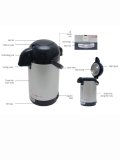 Bình thủy điện Sharp KP-A28SV 2.8L