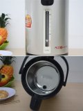 Bình thủy điện Sharp KP-A28SV 2.8L