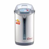 Bình thủy điện Sharp KP-Y40PV 4 lít (giao màu ngẫu nhiên)