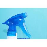 [HCM]Bình xịt nước đa năng 500ml (nhiều màu)
