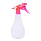 [HCM]Bình xịt nước đa năng 500ml (nhiều màu)