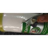 Bộ 3 chiếc lõi lọc nước số 1 Kanggaroo