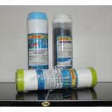 Bộ 3 lõi lọc thô Cao cấp số 1,2,3 cho máy RO