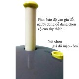 [HCM]Máy làm giá đỗ và rau mầm điện tử