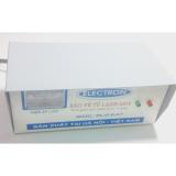 BỘ BẢO VỀ TỦ LẠNH ELECTRON MU05BQP