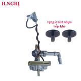 [HCM]Bộ đánh lửa bếp khè công nghiệp BĐLKHE-HN2018