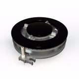 [HCM]Bộ đầu đốt bếp gas âm SBBS1