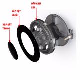 [HCM]Bộ đầu đốt bếp gas âm SBBS1