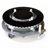 [HCM]Bộ đầu đốt bếp gas âm SBBS3