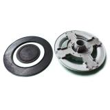 [HCM]Bộ đầu đốt bếp gas âm SBBS3