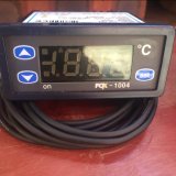 Bộ điều khiển nhiệt độ Fox X10