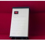 Bộ lưu điện 12V-3A cho đầu ghi camera