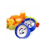 Bộ phụ kiện máy xay Magic(Tặng kèm 2 vấu cao su)