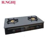 [HCM]Bộ sen chia lửa đa năng sử dụng cho bếp Rinnai ( vàng )