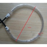[HCM]Bóng đèn Halogen dùng cho lò nướng thủy tinh ĐPT-TT1
