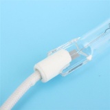 [HCM]Bóng đèn Halogen dùng cho lò nướng thủy tinh ĐPT-TT1
