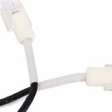 [HCM]Bóng đèn Halogen dùng cho lò nướng thủy tinh ĐPT-TT1