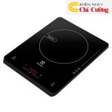 B?p ?i?n t? Electrolux ETD29KC (?en)