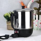 Ca điện đun nước, nấu mỳ siêu tốc 0.7l