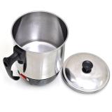 Ca điện đun nước, nấu mỳ siêu tốc 0.7l