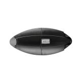 Ca lọc nước Barrier Smart Black 3.3L