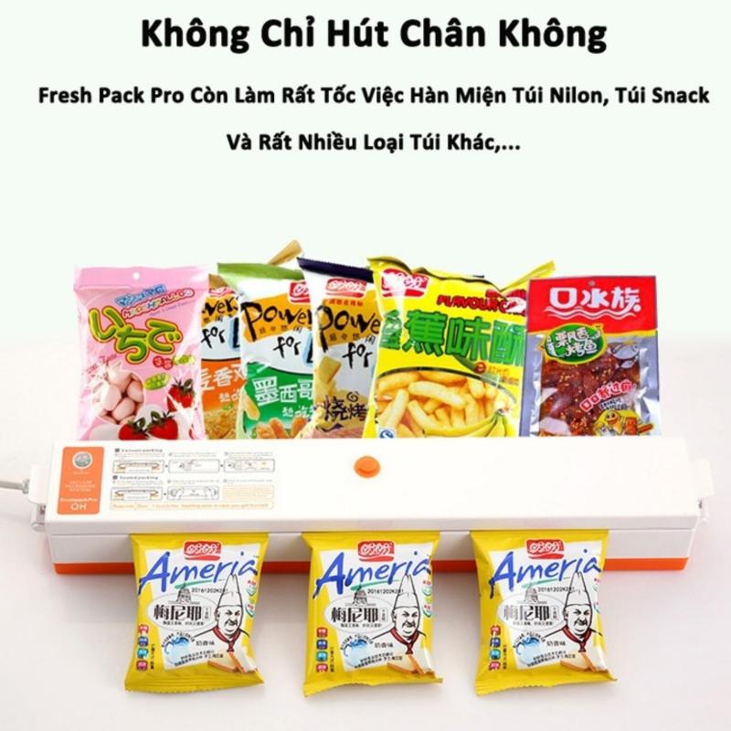 Bảng giá Cách Bảo Quản Bánh Chưng Lâu, Cách Bảo Quản Cua Biển Trong Tủ Lạnh, Máy Hút Chân Cao Cấp Mẫu 70 - Khuyến Mại Giảm Giá Sốc Chỉ Hôm Nay + Tặng Kèm Túi Hút Chân Không