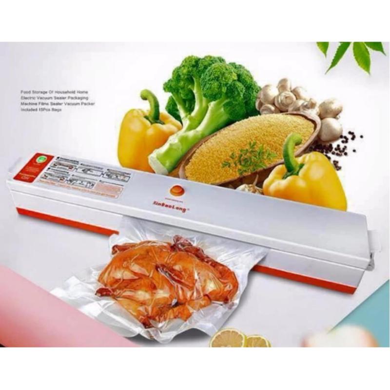 Bảng giá Cách Bảo Quản Giá Đỗ, Cách Bảo Quản Rong Biển, Máy Hút Chân Không Giá Rẻ - Top 5 Sản Phẩm Bán Chạy Nhất Lazada