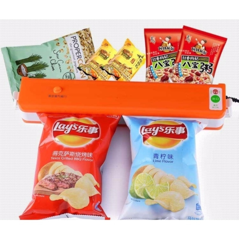 Bảng giá Cách Bảo Quản Kim Chi, Cách Bảo Quản Thịt Bò Sống, Máy Hút Chân Không Giá Rẻ - Top 5 Sản Phẩm Bán Chạy Nhất Lazada